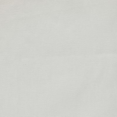 Image showing  Weathershield Pole Top Curtain Panel