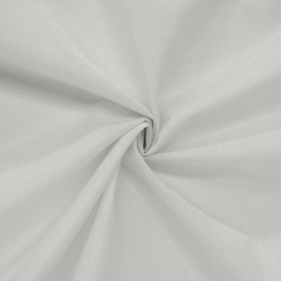 Thermasheer Weathershield Pole Top Curtain Panel