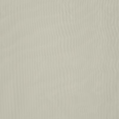 Image showing 2 th Outdoor Decor by Commonwealth Escape Grommet Curtain Panel