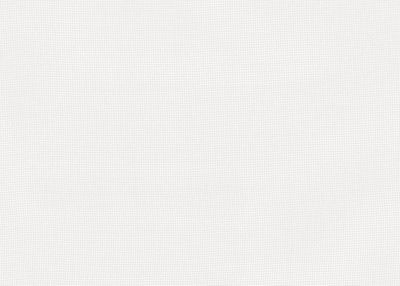 Image showing  Escape Hook & Loop Curtain Panel