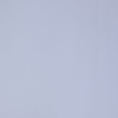 Image showing  Seascapes Grommet Curtain Panel Pair
