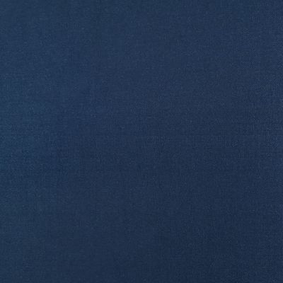 Image showing  Seascapes Grommet Curtain Panel Pair