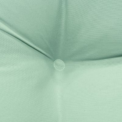 Image showing  Tufted Chair Pad Pack of 2