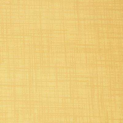 Image showing  Cabana Textured Print Outdoor Seat Cushion 18 x 19 in., Yellow