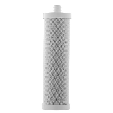 Mist Replacement Water Filter for Mist Countertop Filtration System Compatible with Mfs093 and Wd-Ctf-01 1 pk., MFC093,
