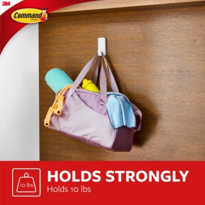 Image showing  10 lb. X-Large Hook