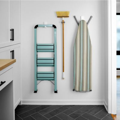 Image showing  10 lb. X-Large Hook