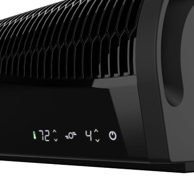 Image showing 5 th Vornado Transom Window Fan, FA1-0136-06