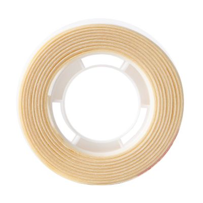 Image showing  Super Glue Tape, 109340