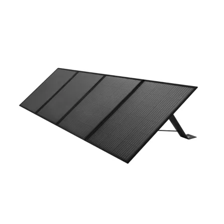 Zendure 200W Ip65 Mc4 Portable Solar Panel ZD200SP-BK-JH Solar Panels