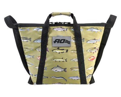 American Outdoors 2 ft. Insulated Fish Bag/Cooler