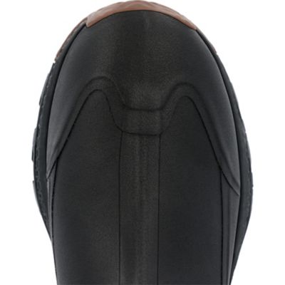 Image showing  Men's Outscape Max Low Waterproof Slip-On Boots