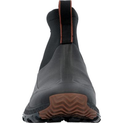 Image showing  Men's Outscape Max Low Waterproof Slip-On Boots