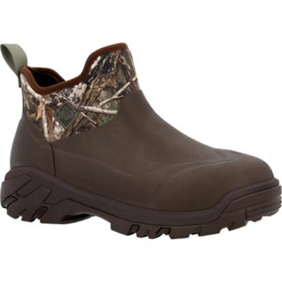 Muck Boot Company Woody Sport Ankle Boot, MWSAM91