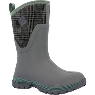 Muck Boot Company Artic Sport II Mid Boot, MASMW15