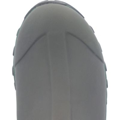 Image showing  Women's Artic Sport II Mid Waterproof Boots, MASMW15