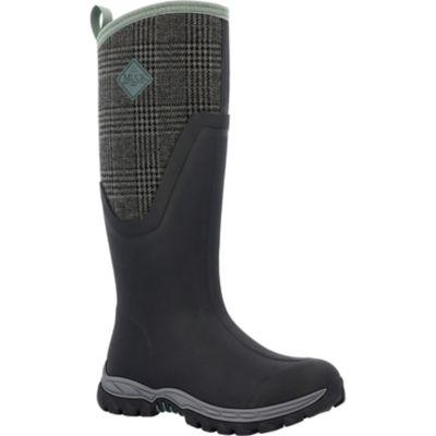 Muck Boot Company Artic Sport II Mid Boot, MASTW05