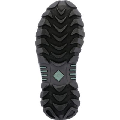 Image showing 5 th Muck Boot Company Women's Artic Sport II Mid Waterproof Boots, MASTW05