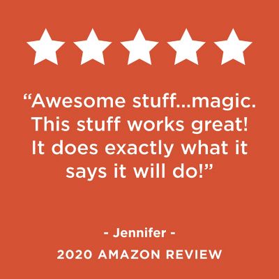 Image showing  Prid Personal Use, PRID-U18GM