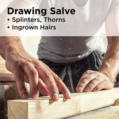 Image showing 6 th Hyland's Naturals Prid Personal Use, PRID-U18GM