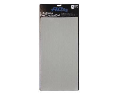American Outdoors Eva Traction Pad- Medium