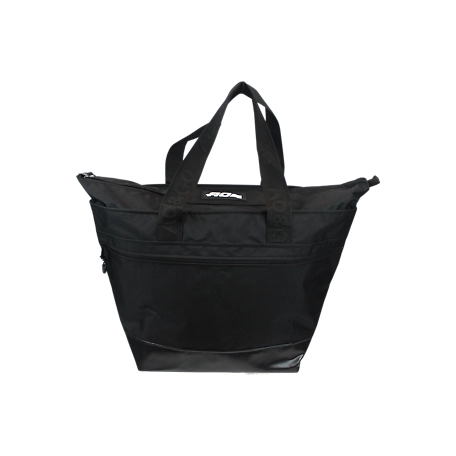 American Outdoors Canvas Tote