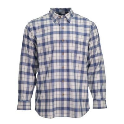 check shirt sale