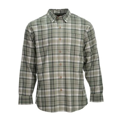 shirt plaid