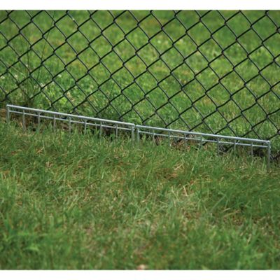 YARDGARD 16.25 In. Gapgard Pet Fence, 12-Pack At Tractor Supply Co.