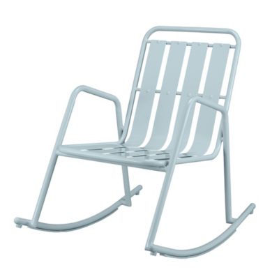 Tractor supply folding rocking chair sale