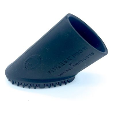 Image showing  Pro Ll (2.0) Refill Pro Dog & Cat Hair Removal & Groom Tool Refill for Fur Eel Pro II Pet Hair Remover