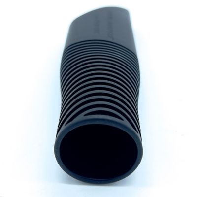 Image showing 6 th FUR-EEL Pro Ll (2.0) & Fang Adapter Dog & Cat Hair Removal & Groom Tool Pro II Pet Fur Remover Vacuum Attach