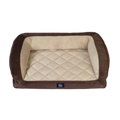 Bolster Dog Beds at Tractor Supply Co.