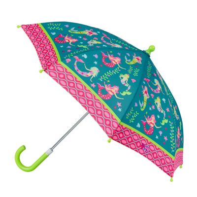 Stephen Joseph Mermaid Umbrella