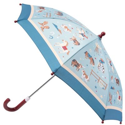 Stephen Joseph Western Umbrella