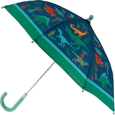 Stephen Joseph Multi Dino Umbrella