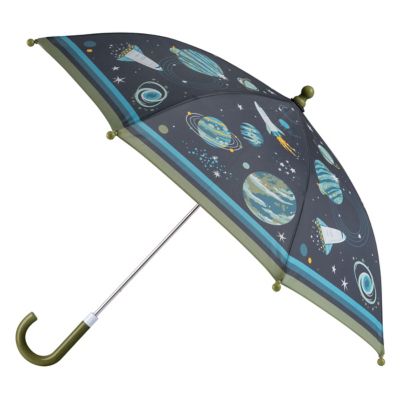 Stephen Joseph Space Umbrella