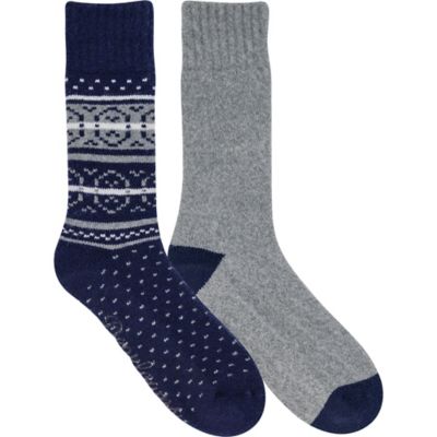 Product color Navy