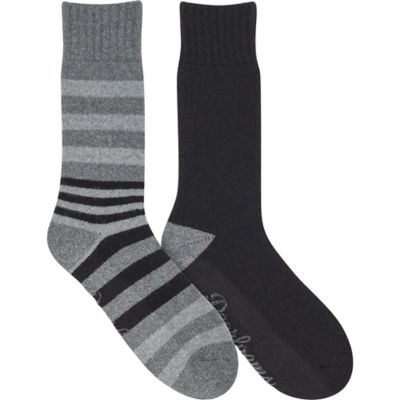 Product color Gray