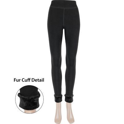Image showing  Women's Leggings