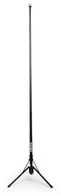 STKR Concepts Fli OVER-LANDER Telescoping Area Light- 10ft Extension