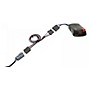 Hopkins 53075 Trailer Brake Control Harness Hopkins 53075 Trailer Brake Control Harness