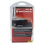 Hopkins Towing Solutions 4 Terminal Trailer Brake Controller Harness 53056 Hopkins Towing Solutions 4 Terminal Trailer Brake Controller Harness 53056