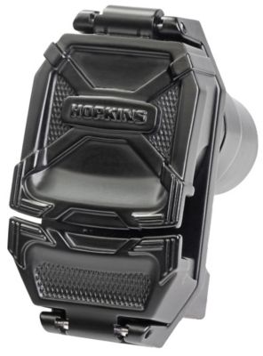 Image showing  7-Blade to 4-Flat Endurance Multi-Tow Exact Fit Connector