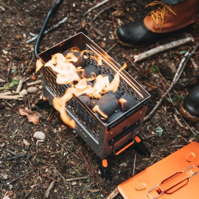 Image showing  Moon Rocks, IGPRO-02923