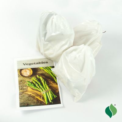 Image showing  Asparagus Sampler