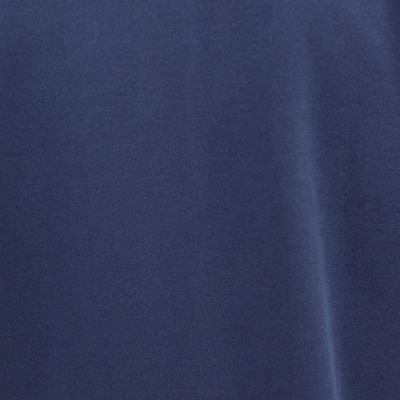 Image showing 7 th Ridgecut Men's Short-Sleeve Polo Shirt
