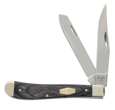 Old Timer Trapper 94OT Heritage, 1135990