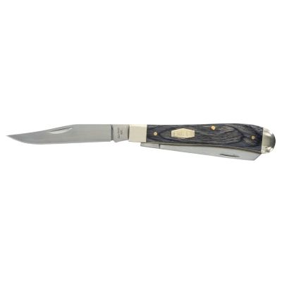 Image showing  Trapper Heritage Knife