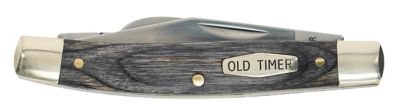 Image showing  2.4 in. Middleman 34OT Heritage Knife